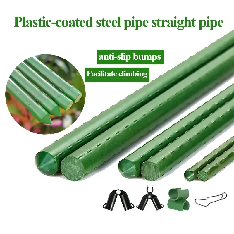 Garden stake (3).jpg