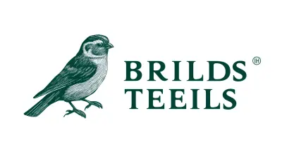 Leading Global Manufacturer of Best Bird Trellis for International Buyers