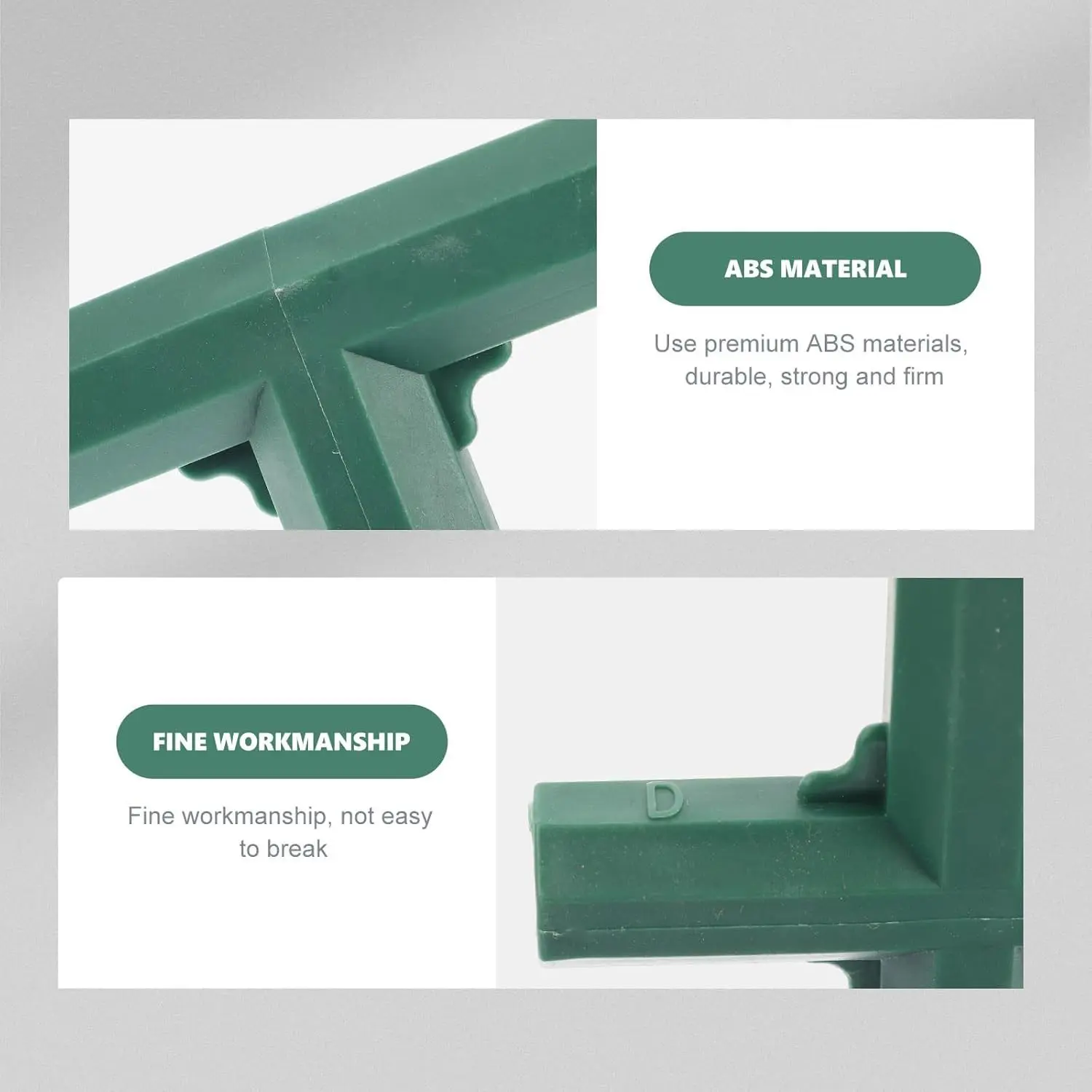 Plant Support Stakes Connectors, 11mm Garden Stake Straight Connecting Pipe for Greenhouse Plant Supports (10).jpg