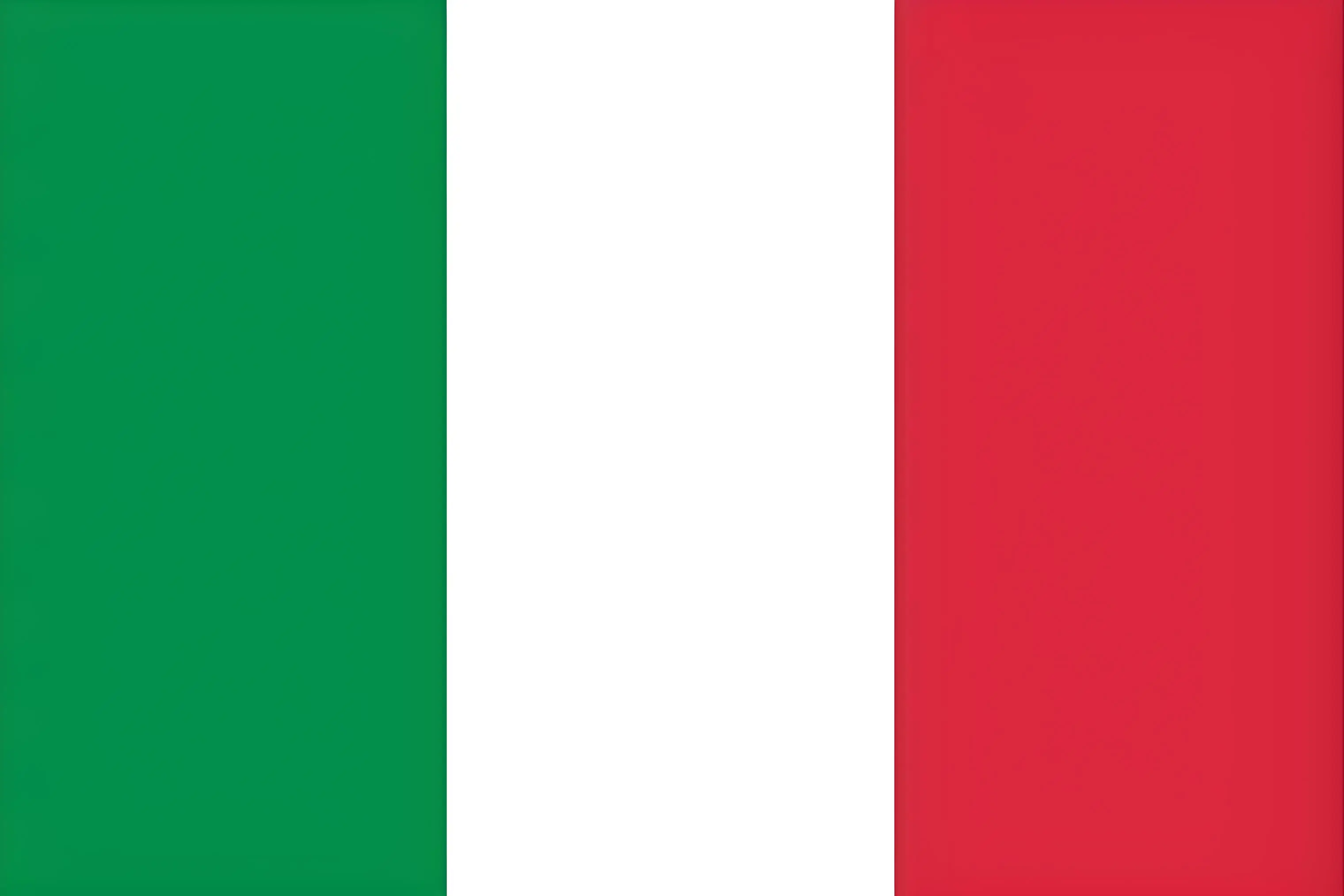 Italian