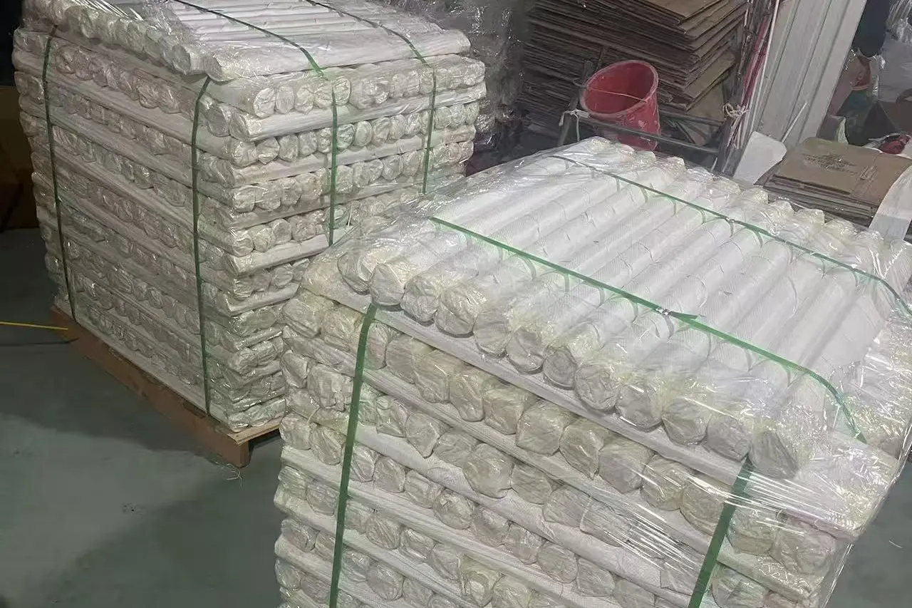 Production drawing (3)