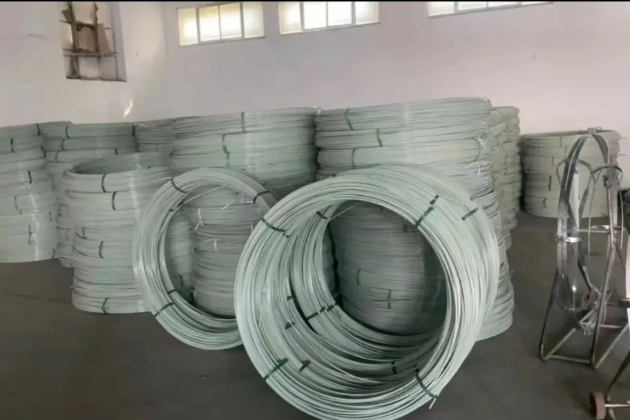 Production drawing (1)