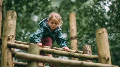 Top Strategies for Maximizing Growth with Runner Bean Climbing Frames
