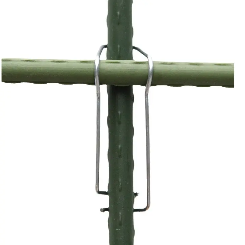 Spring buckle (1).png