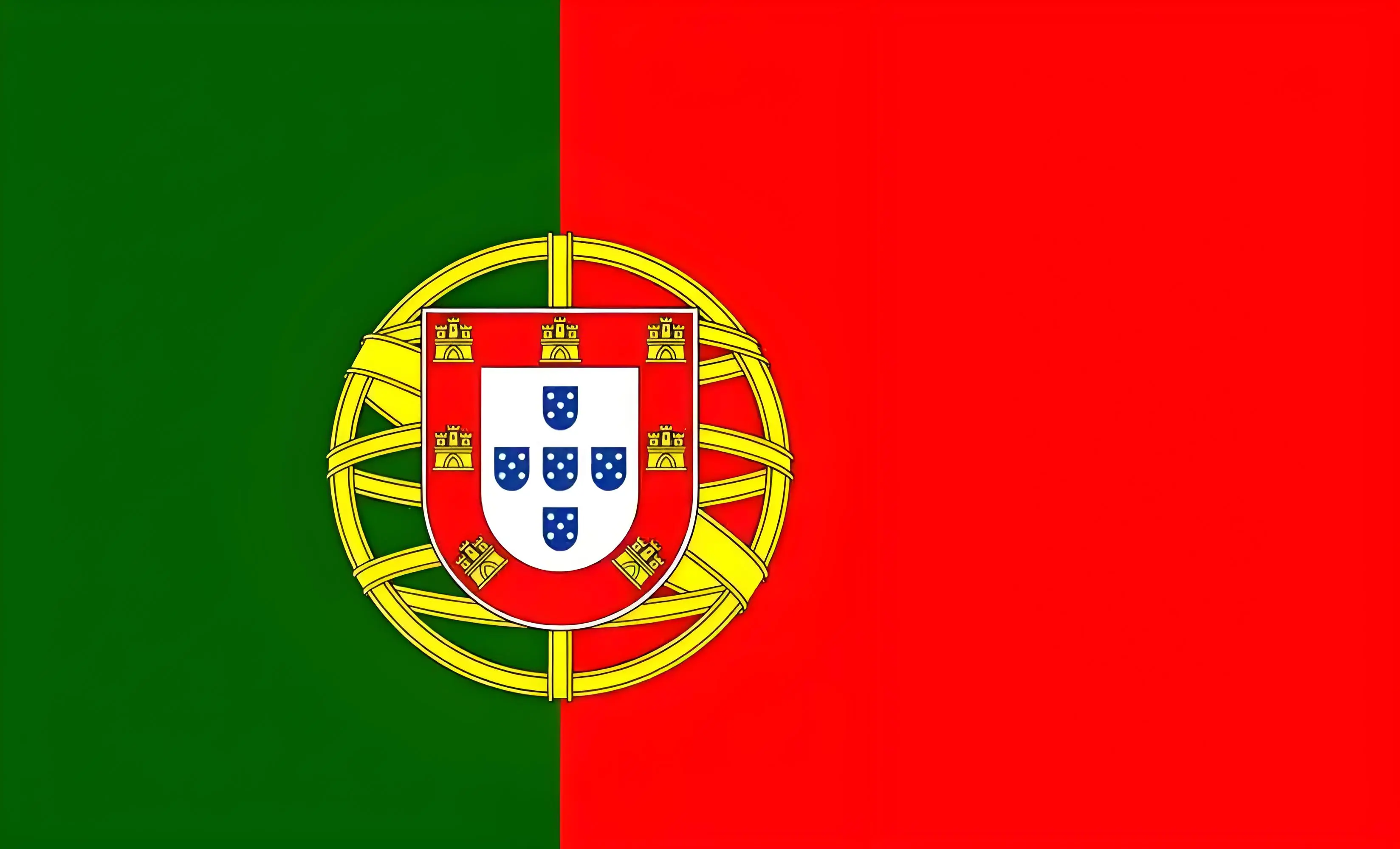 Portuguese