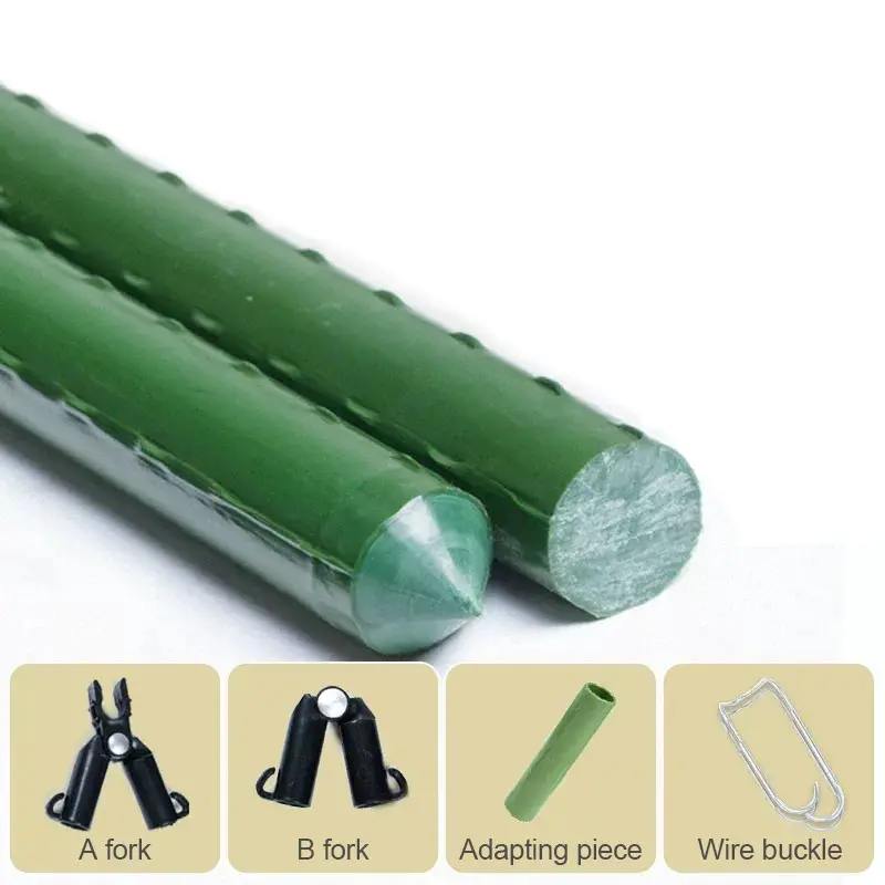 Garden stakes (1)(1).jpg