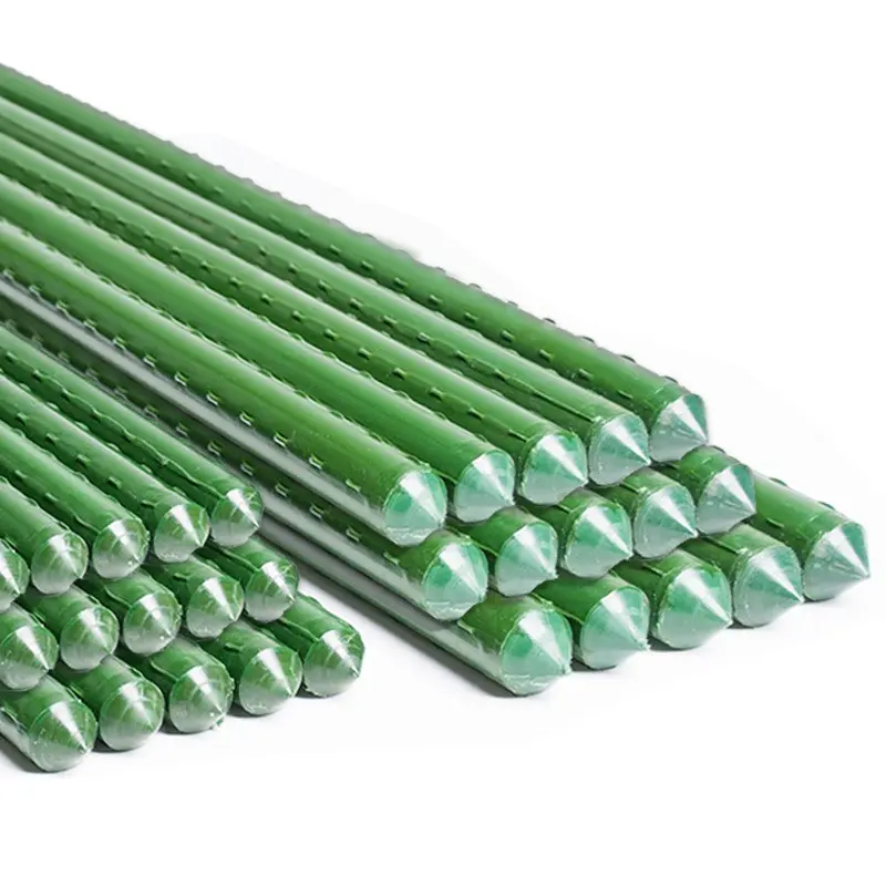 garden stake (1).jpg