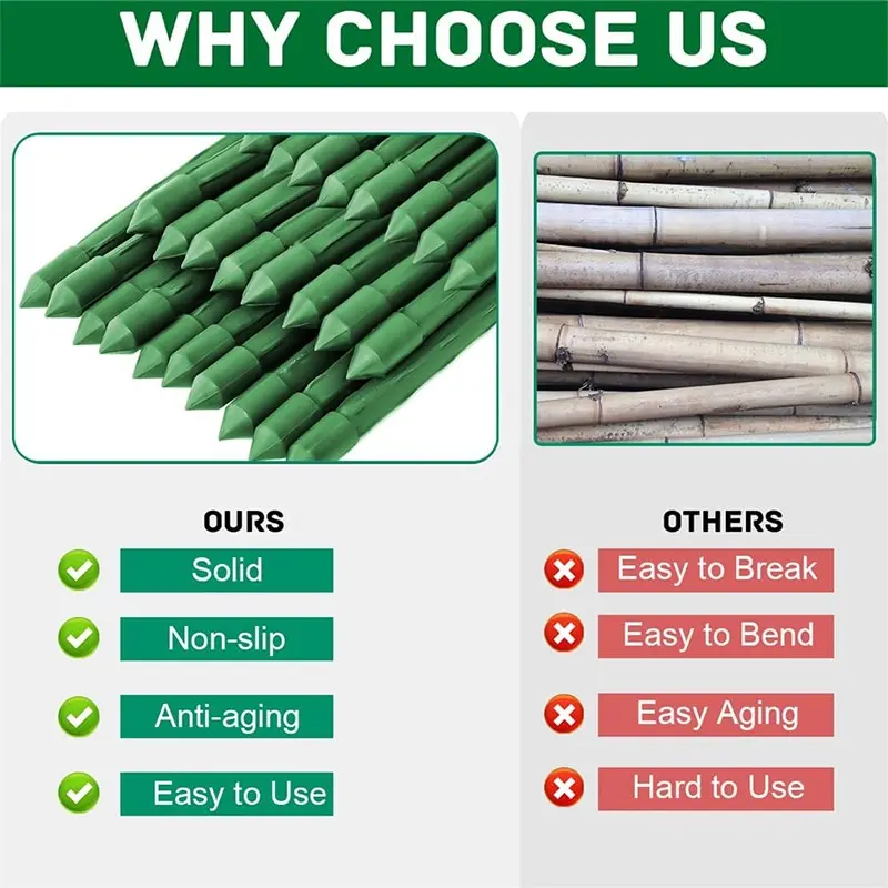 Garden stakes (2)(1).jpg