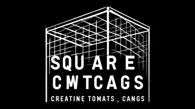 Creative Designs for Best Square Tomato Cages You Can Try Today